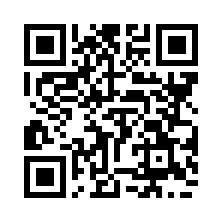 QR Code for 176XP26CL9kerATintL4z2kJfXa3PxNpGi
