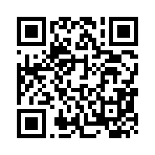 QR Code for 176XPdcTe1oiH7NC3GYTzA2ZDEM8m6Lo5M