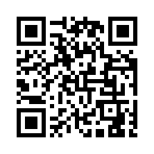 QR Code for 176XPsT27a3UbNULhJusdZTJ85ViDaoyFQ