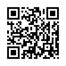 QR Code for 176XPvbJZ2bfaJb4KhMEjsrJeCLaid3eNL