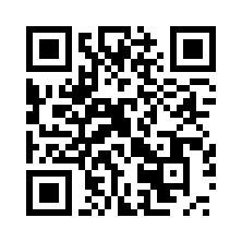 QR Code for 176XTCW1WaG6a4SS4u5JZDi8MM3LMtKXbc