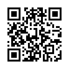QR Code for 176XUHaxs5YP8B6dAHc7jaS3HHdK93ZSFv