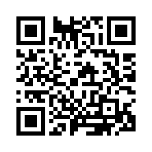 QR Code for 176XWN1Pmch9qDTe4YKDo1YBXYgCiQER4e