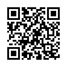 QR Code for 176XXXShLZEDuZ9erMhNGeVBJrkeFmvXSN