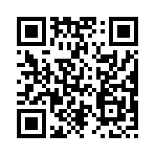 QR Code for 176XaoeaPWBVzQPyJ6MpRwePvDTmgqwqi5