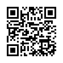 QR Code for 176XbDcKo4bS35FHoNqxcNytSx7eFebMzs
