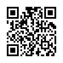 QR Code for 176XfLLgVV5XyQueTU3Jp3iAEQCSQtF9js