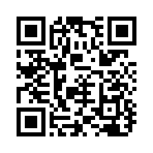 QR Code for 176Xi9jb5vSkJvtkdeQeRnrPqg719Xxwv2