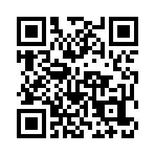 QR Code for 176Xn1G5W2xV3DFJW5mcPDQpVRQCCiaCTH