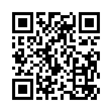 QR Code for 176XnY9vHiSbZxh7pkduf64v9dTVo7xsbH