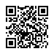 QR Code for 176Xo6pmnPEUp9RkjhFpv2MdAF7Gu4kCFd