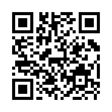QR Code for 176XppTCpKiGVetwWGfcafoqgetQkRSdMo