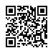 QR Code for 176XtZ3MmMSrBCKXMEHo9vNUpWKmxTi5Xw