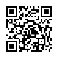 QR Code for 176Xta8EgK2ZFUQASbTCugBwKdNMNrXZQG