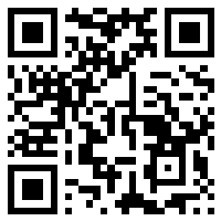 QR Code for 176XtyLEBYCGipdok5MUst4tFgFDcD1SgS