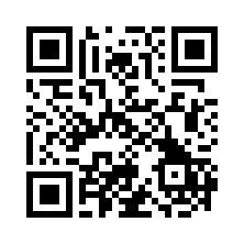 QR Code for 176Xub9vFwKRQFEM2cbHLxHT19To5aFd6L