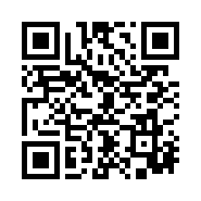 QR Code for 176XvBRkHPYcNDkZEFCnRJLSfe6wfAeCeM