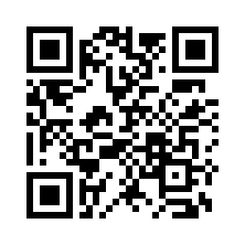QR Code for 176XvELJTkvJsLLgb7y4KERNLTme9XfdZC