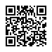 QR Code for 176XwMLZTDWNBdKwMBXyo64ijccjQ5kpwC