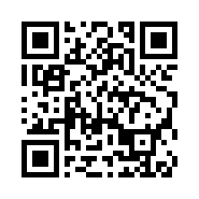 QR Code for 176Xy6DJKBSh4pdBUub3yTfQQuoF9rmuRF