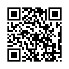 QR Code for 176Y3sgBSzuKQA9Ti7CNS1vtHT8BwGi7f9