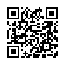 QR Code for 176Y5epxZbzJDFBybt6L8cbfKJXfkyAEJf