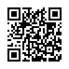 QR Code for 176Y6kG5FP7HprD61S7RCmQajrgAEx2qXV