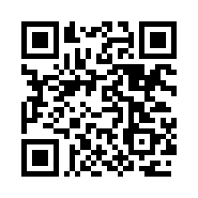 QR Code for 176Y8FaDmJ2qFAidFo4cN33LN2hwjbDdeH