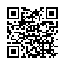 QR Code for 176Y8RyAtdfsEHzkKM2VBqEFwZmHsVtB7o