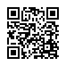 QR Code for 176YE2Jw97PFX65yguvbpMcoVYx6xMLHvH