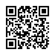 QR Code for 176YEpRRsprPA7x1QjrXdodawPE6PCdH3V