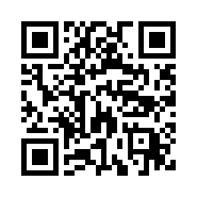 QR Code for 176YHZRyf6fvNmuSmDe2WN6x716ctfZnS5