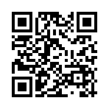QR Code for 176YJBm4eanRHWNuH4qPH3ucmXDR9Mdgbo