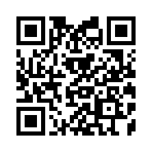 QR Code for 176YJvxL43jwFhe5ncbAz3C2LdLYT1tAdX