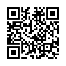 QR Code for 176YMWHXdewfTyvpC28PfDBYE7MbdH3oxo