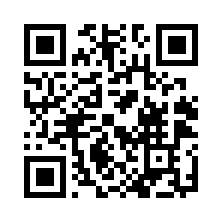 QR Code for 176YP2FoYUsbWZoSbwjLonFkTZmrSQBYHB