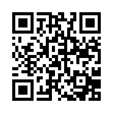 QR Code for 176YPQe7bMP2UHcCEgdy82FWC7rhYmJHMx