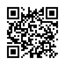 QR Code for 176YR9TrU45a8wCjHLDGd9cXui39DRe1iL