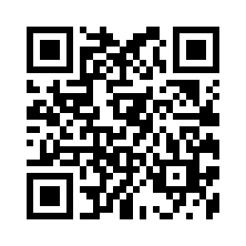 QR Code for 176YRgkE179cFoqUSrT68MB7DevfRm5iVz