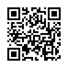 QR Code for 176YS3e8SNcFnijZKkbP45VwTSbB3NUpQZ