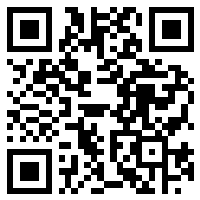 QR Code for 176YUqDCSphAmDGCMGGd2MeUg3yerEwc1u