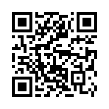 QR Code for 176YVvPKeCTqjGhtBLspLoTcrWmMwobGFj