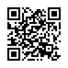 QR Code for 176YWVSqp3ZxBYSmLDfWaxWvrEjsRidDfK