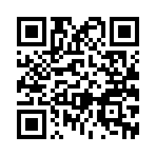 QR Code for 176YWbtshVyt5t2dAwpd14M7YCqpBe7xFE
