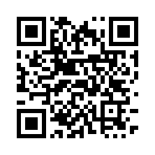 QR Code for 176YXKcFKuVp4edCzFUPsLi23ec9fSTQVu