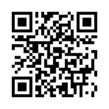 QR Code for 176YXecYcJAcHGppDfAzpn4PKEq66Fmtdu