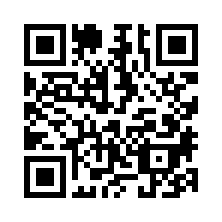 QR Code for 176Yd5gpr8F2GJ4LwsgpC8UvxTdomayudM