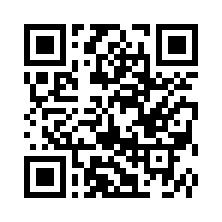 QR Code for 176Yd7cBjdF8NfRdNentqjbnU1ieVXVFbW