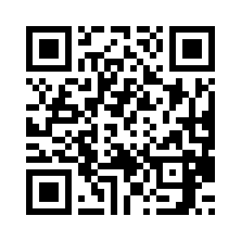 QR Code for 176YdoHFSjh4vXxWGXFUQQJepDuiFiLQKD
