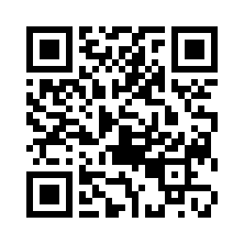 QR Code for 176YeCsxBLHHr5HTfpBeRMhbMJRfhvfoyo